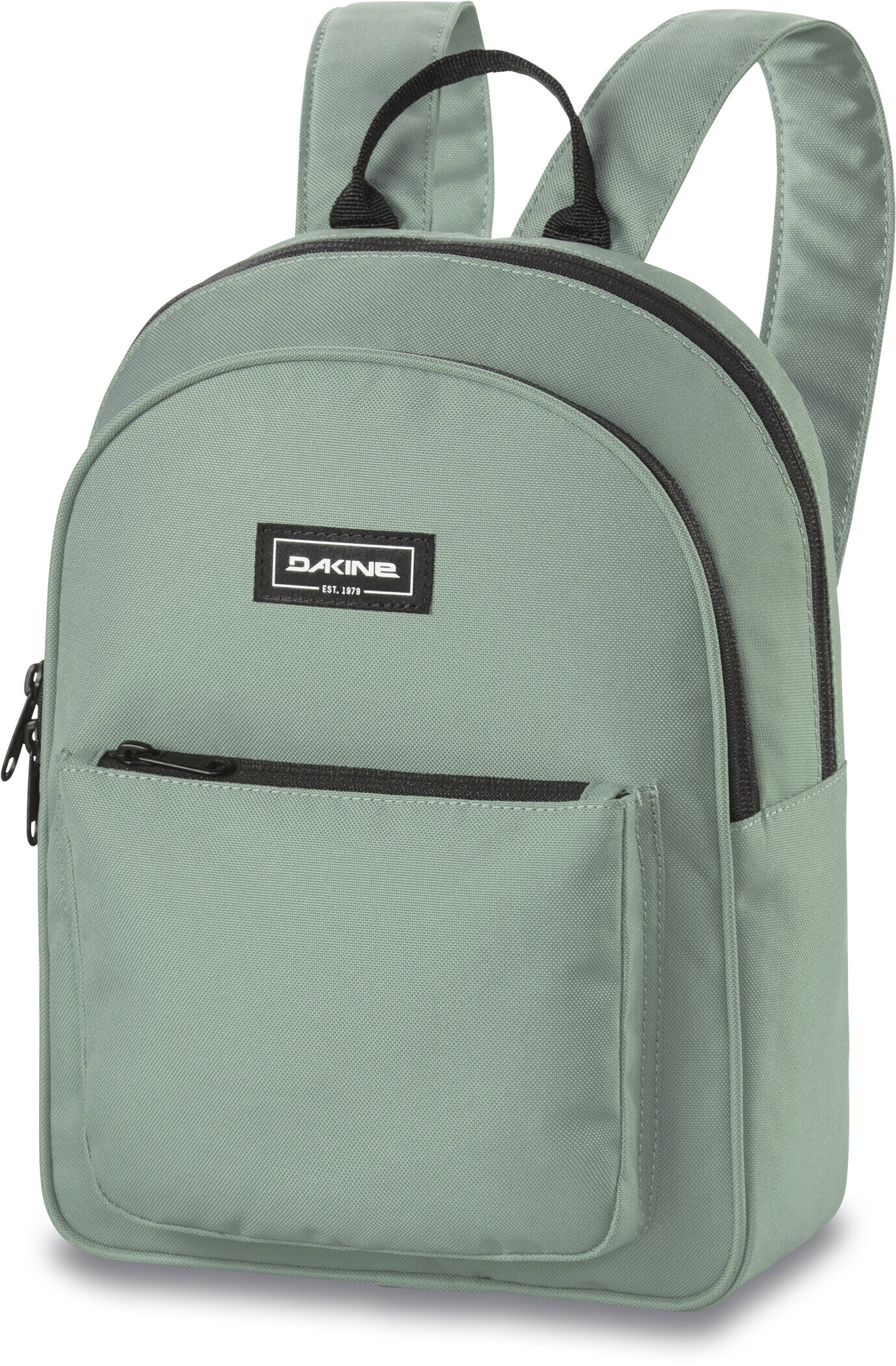 Essentials Mini 7L Backpack