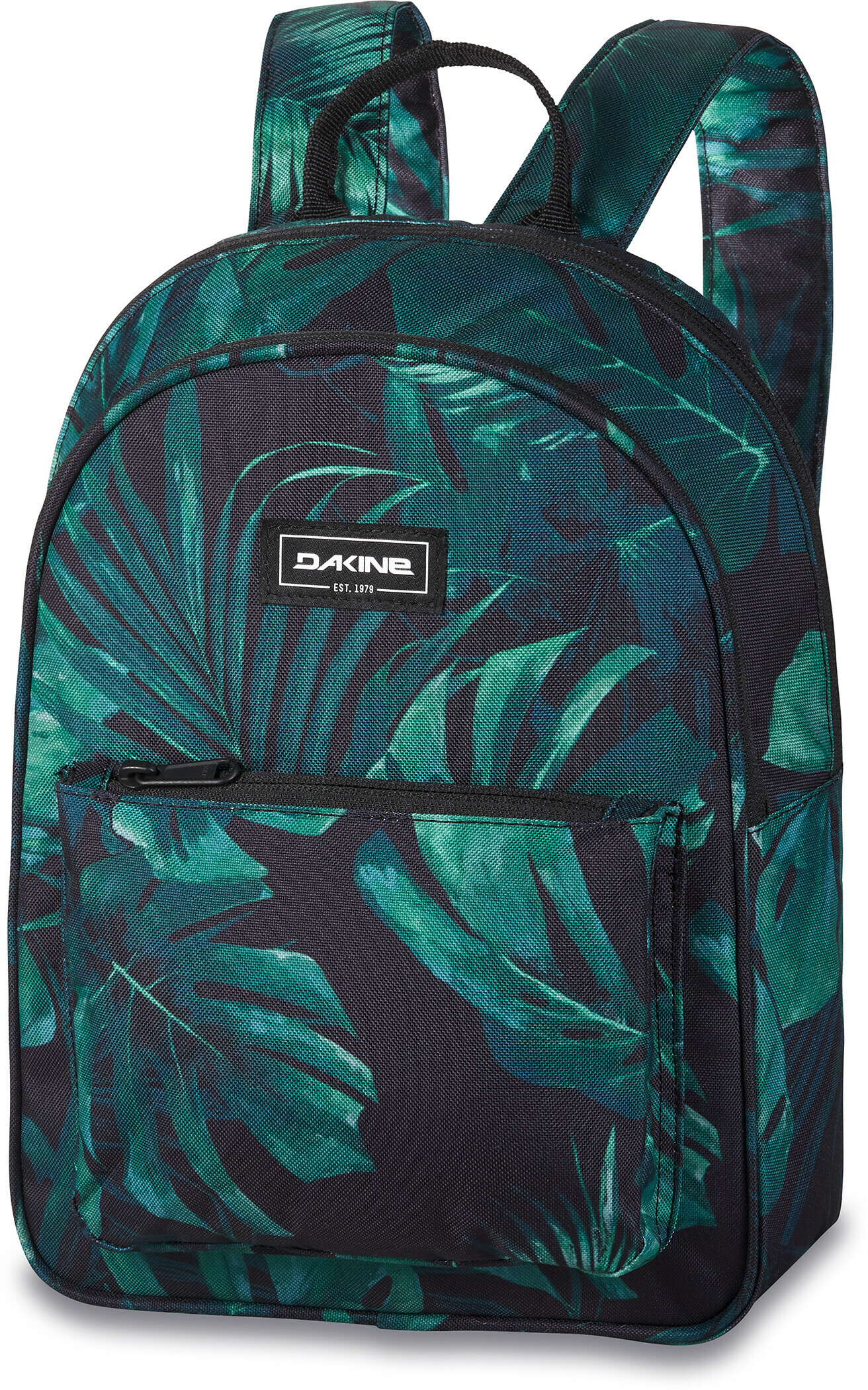 Essentials Mini 7L Backpack