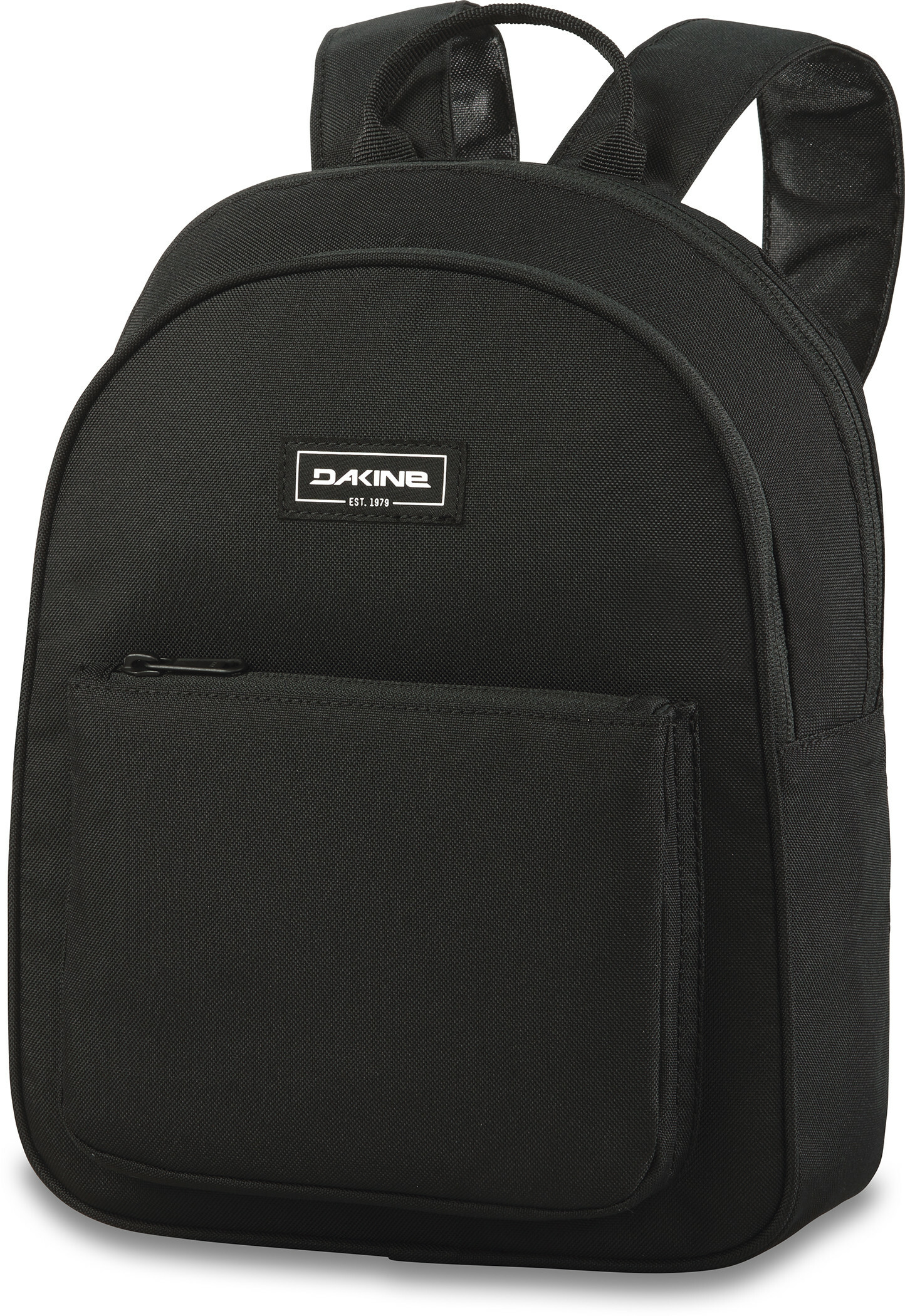 Rucksacks, backpacks and bags | Dakine Europe