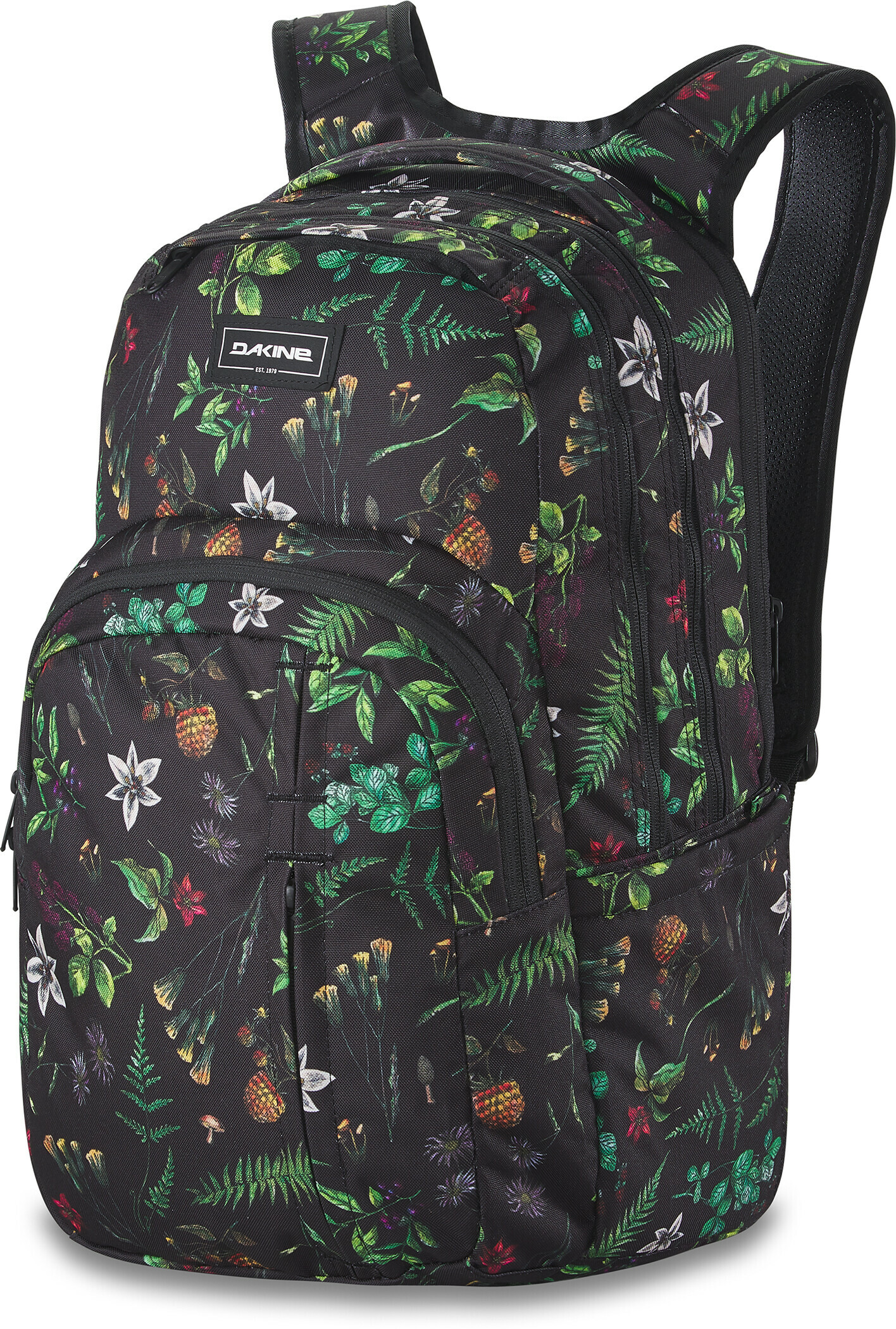Campus Premium 28L Backpack
