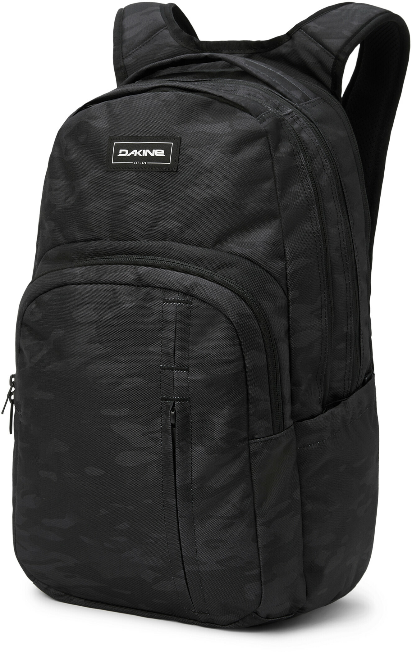 CAMPUS PREMIUM 28L