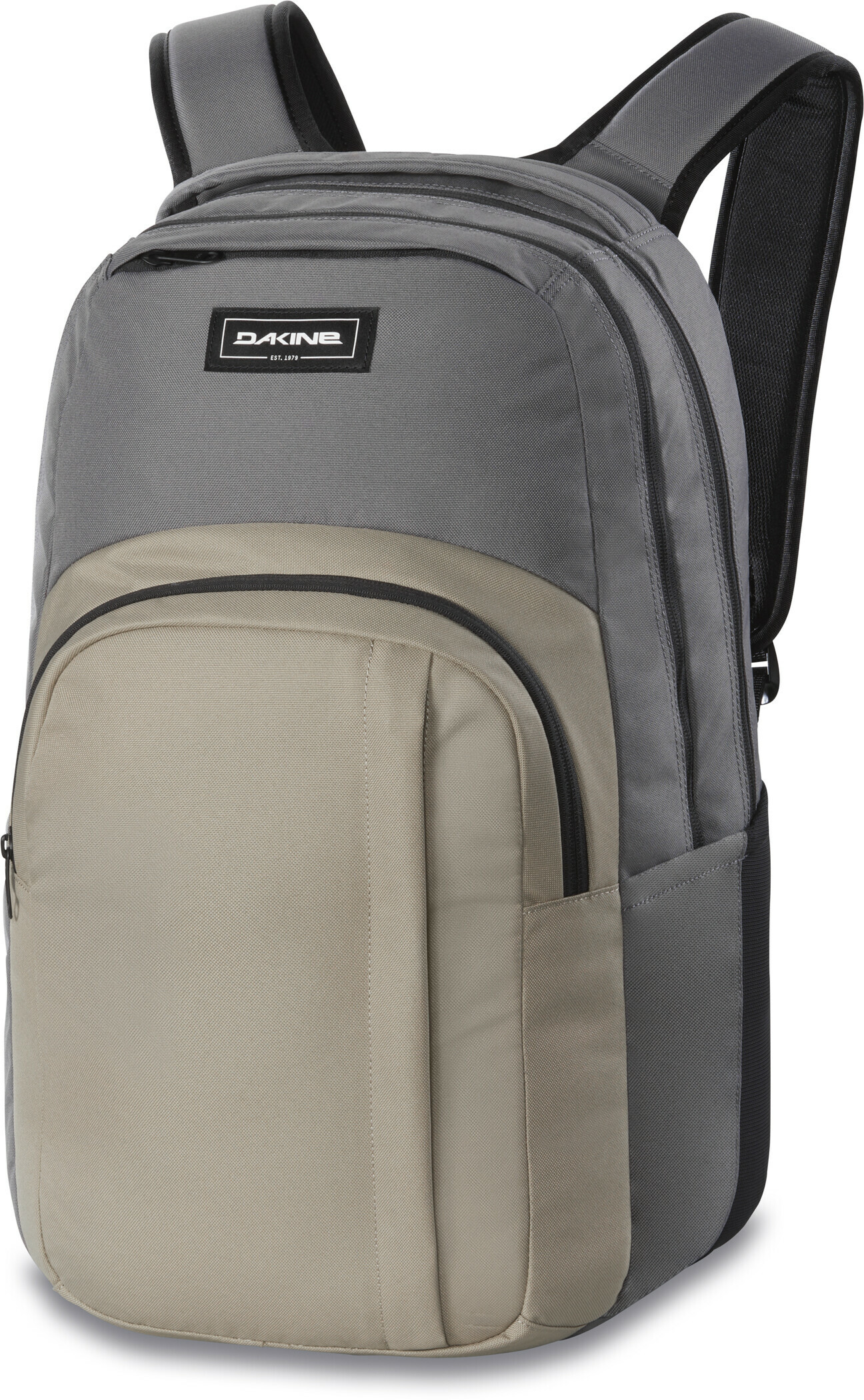 Campus L 33L Backpack