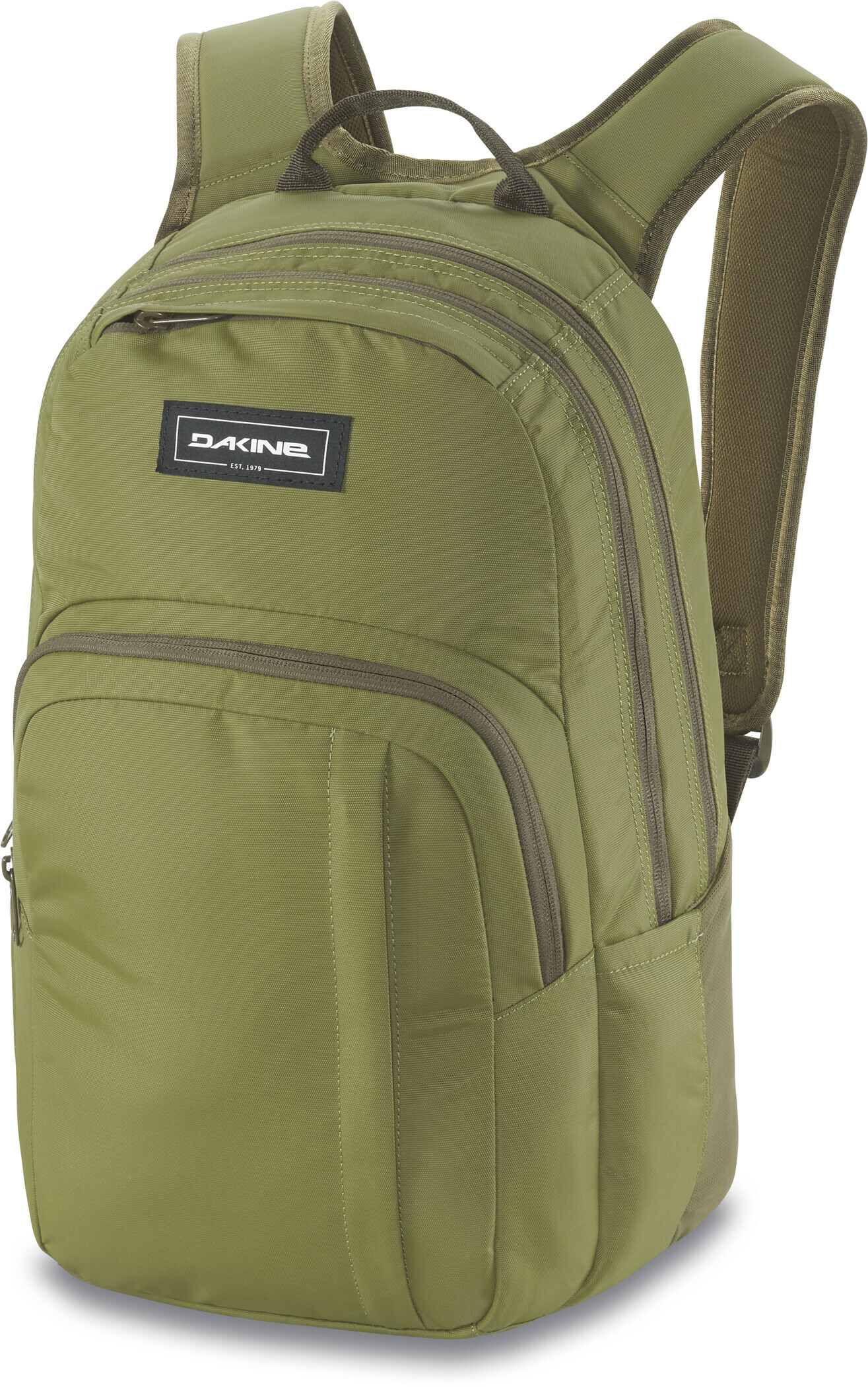 Campus M 25L Backpack