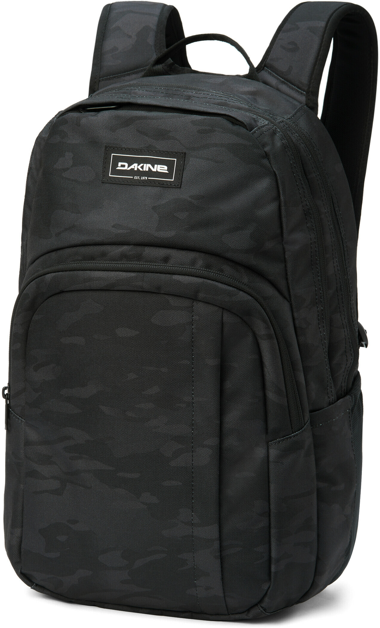 Campus M 25L Backpack