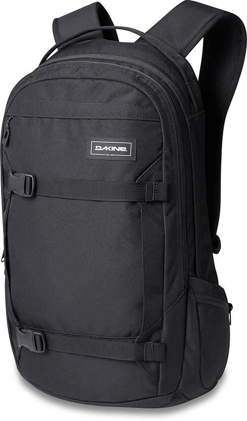 Sac a outlet dos dakine femme