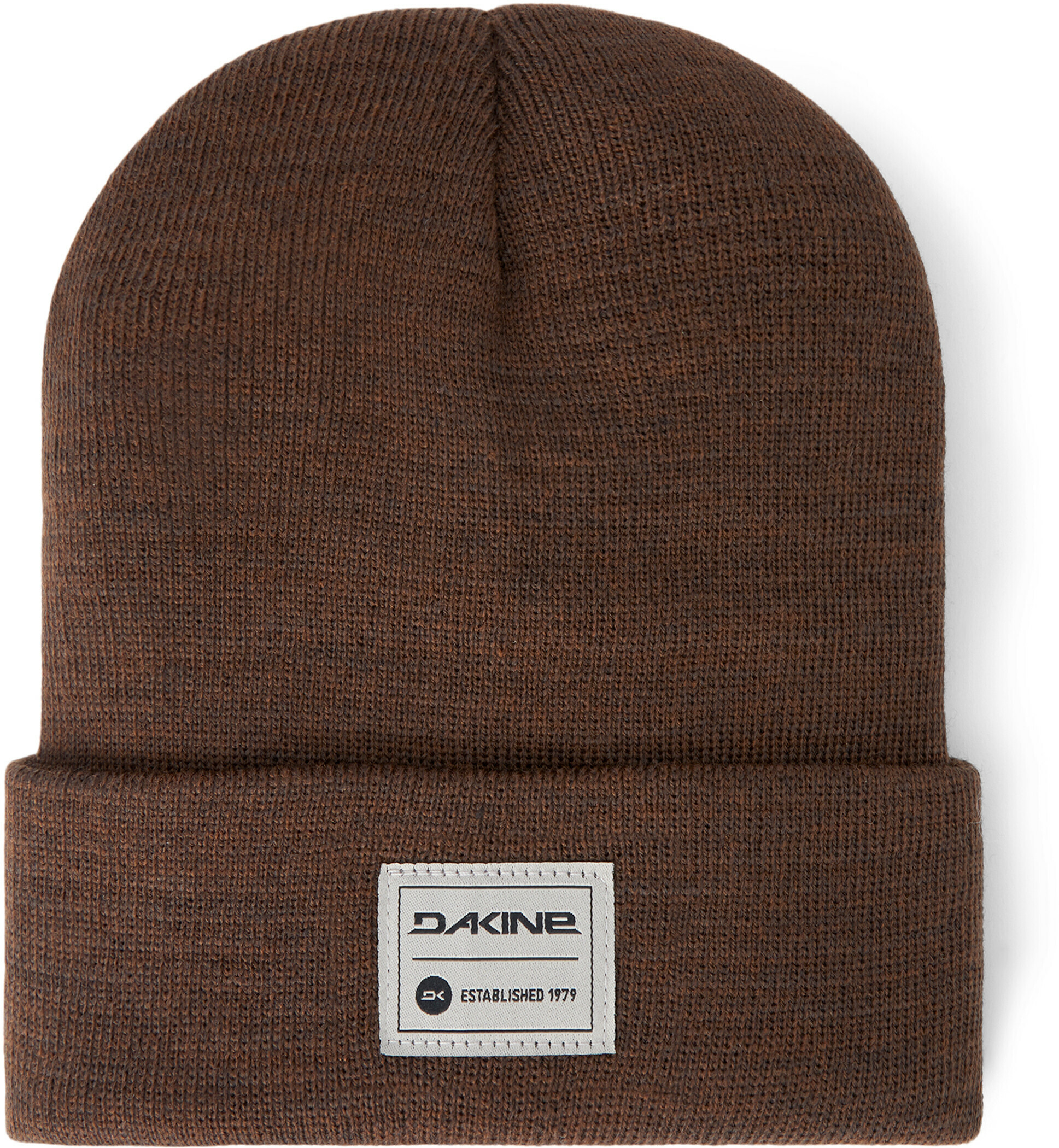 Cutter Beanie