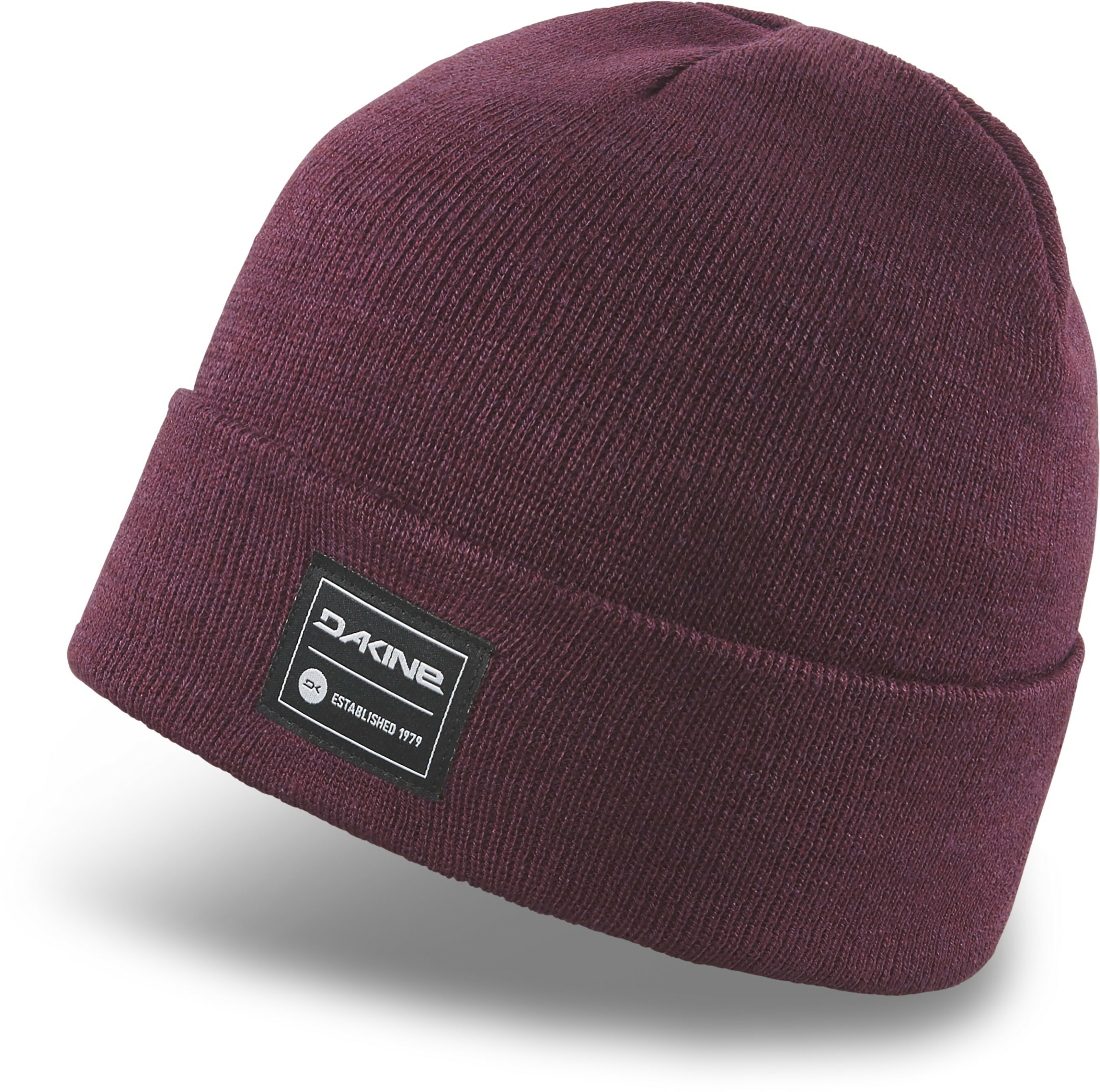 Cutter Beanie