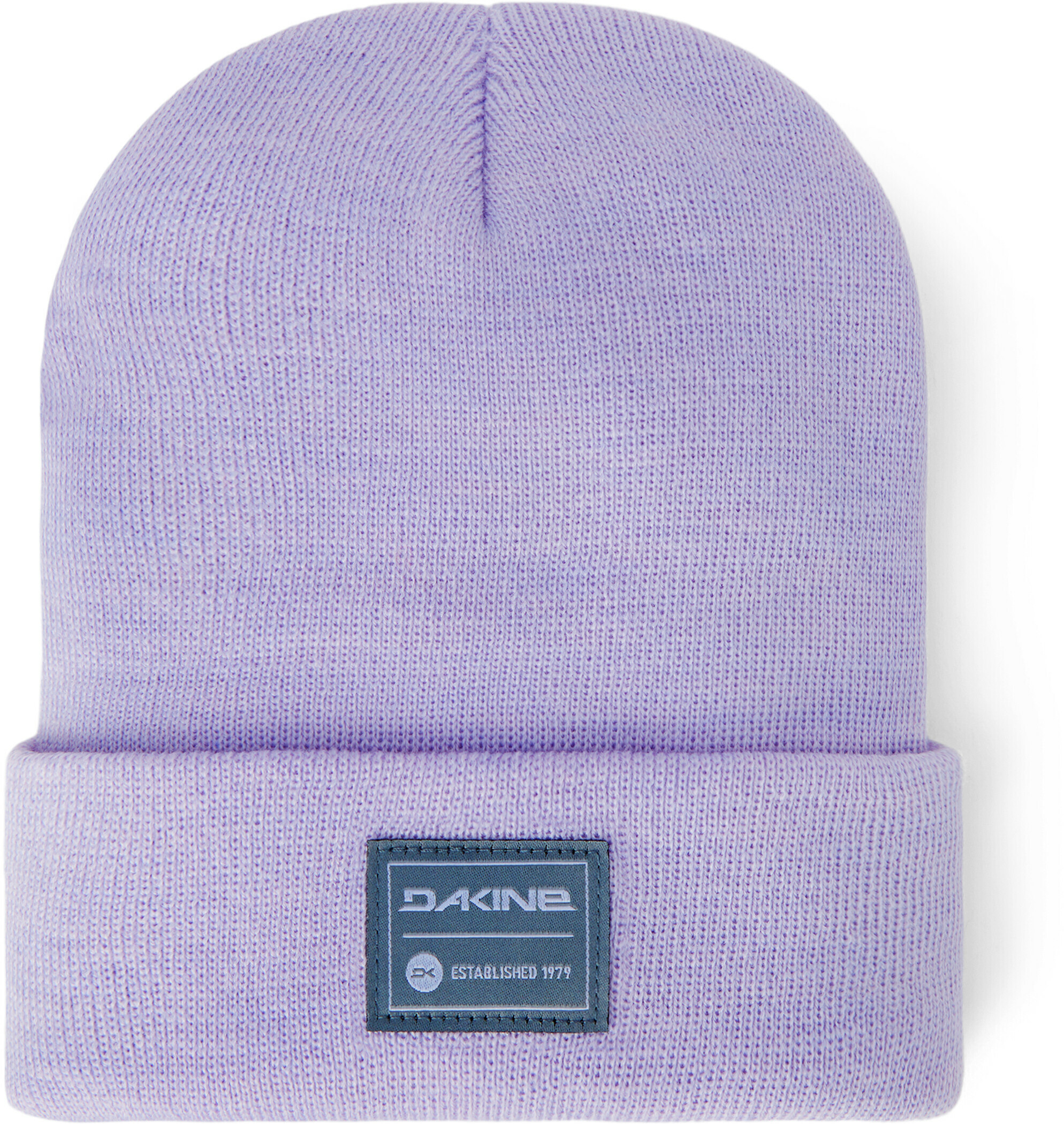 Cutter Beanie