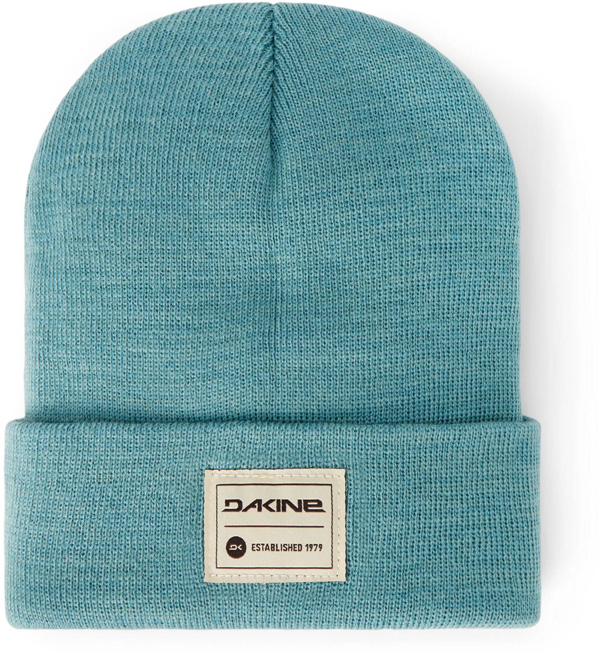 Cutter Beanie