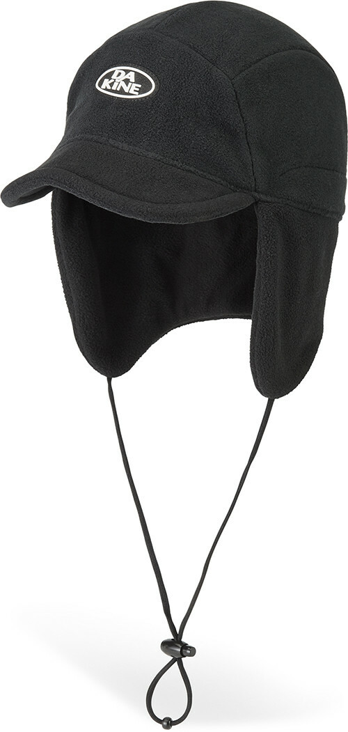 Felix Fleece Cap