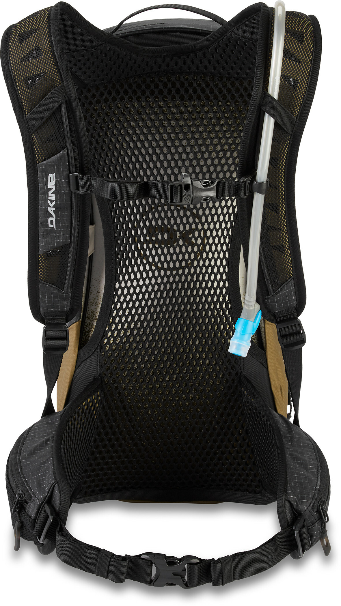 Seeker 10L Bike Hydration Backpack