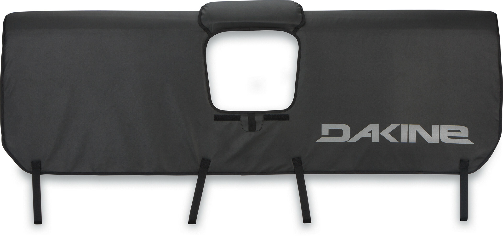 Pickup Pad DLX™