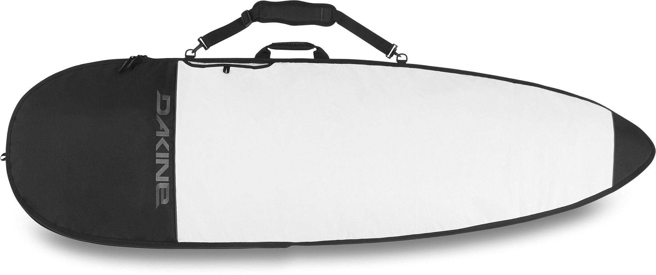 Daylight Surfboard Bag - Thruster