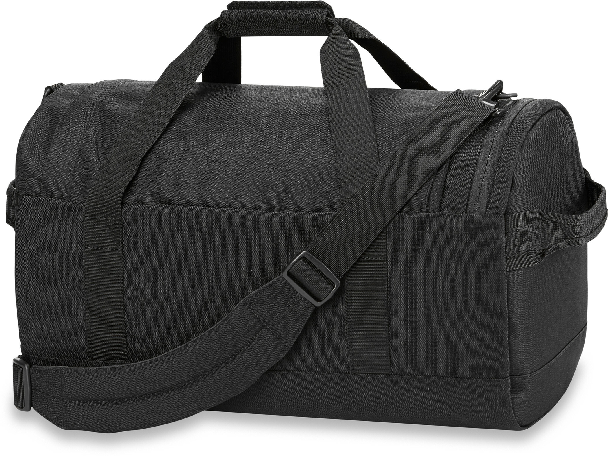 EQ Duffle 35L Bag