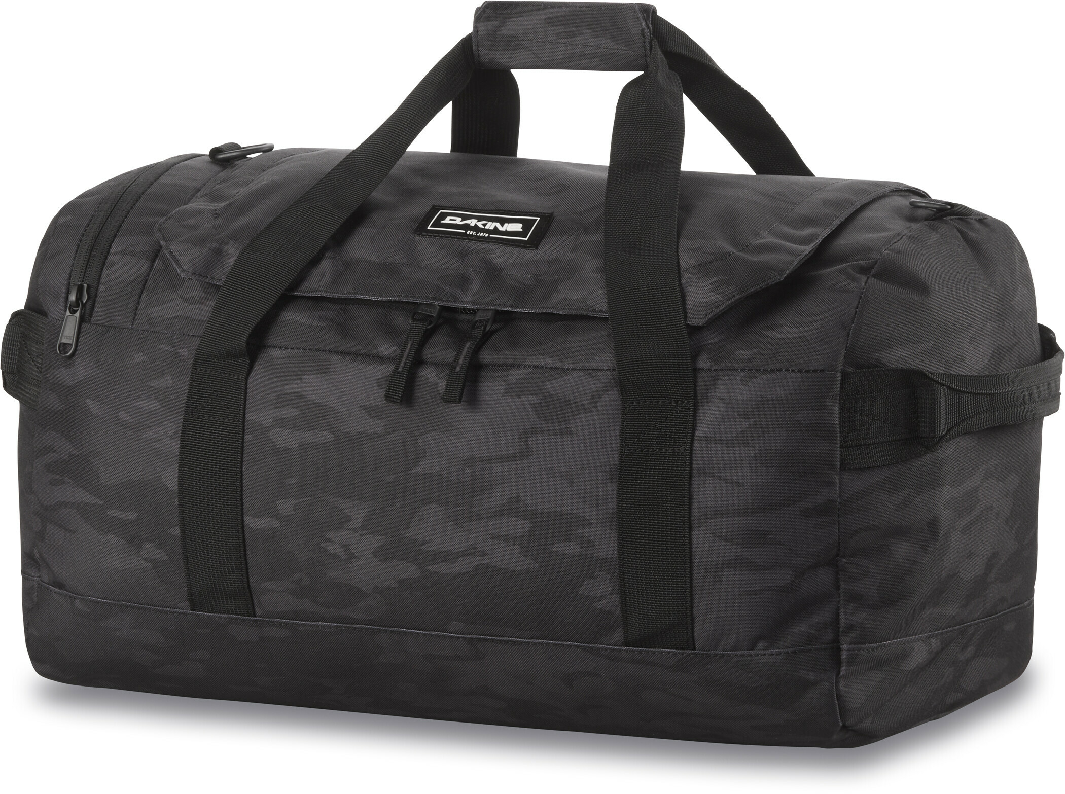 EQ Duffle 35L Bag