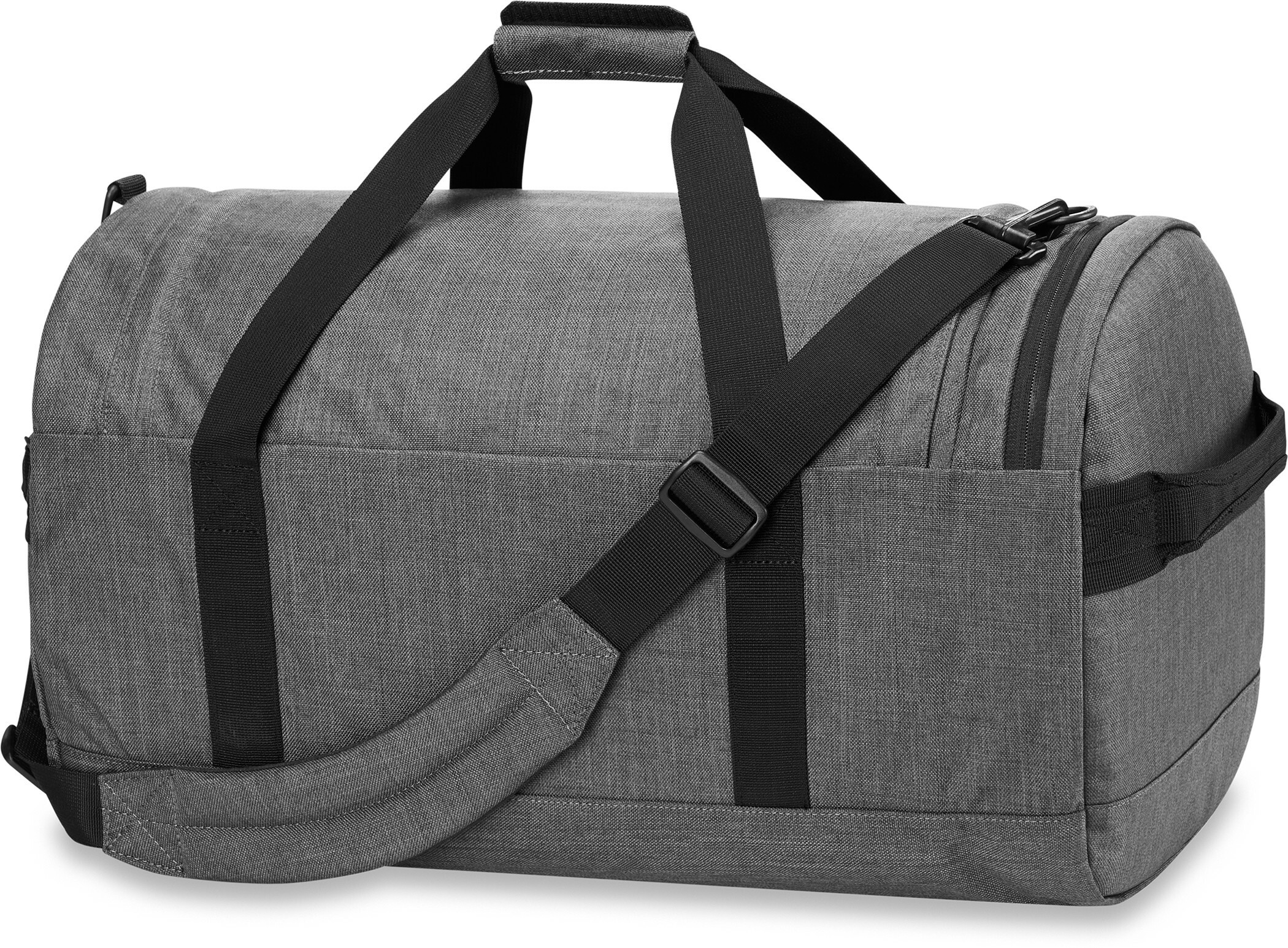 EQ Duffle 50L Bag