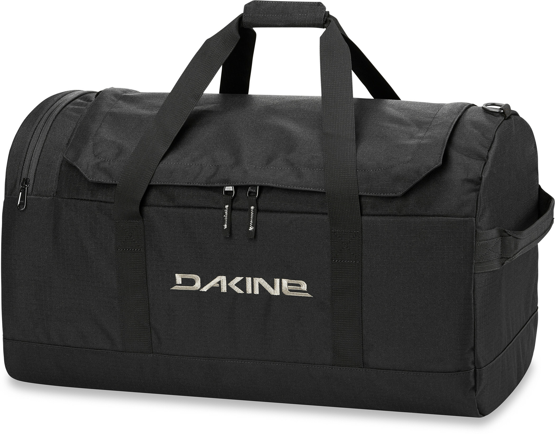 EQ Duffle 70L Bag