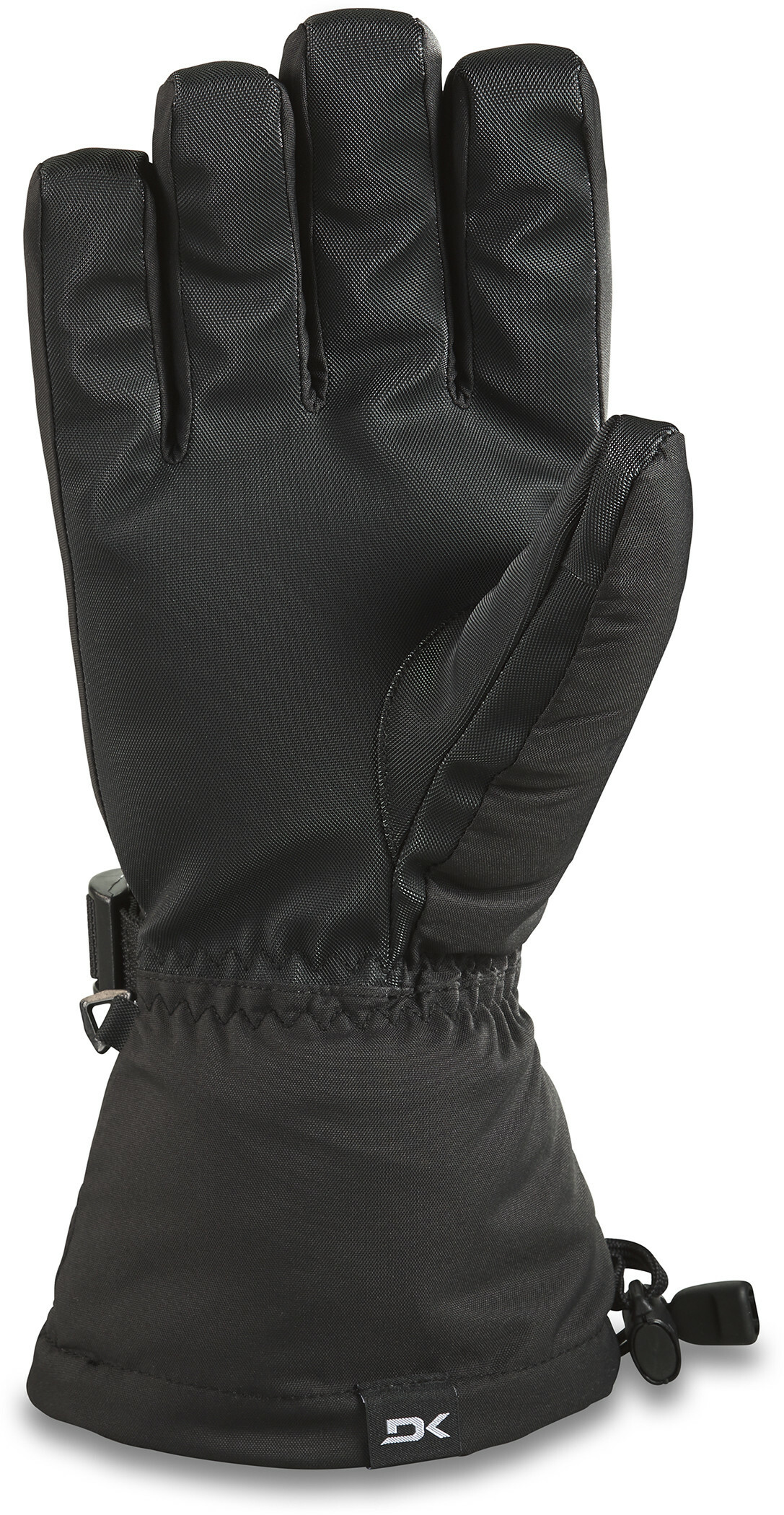 Blazer Glove