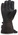 Camino Glove - Women's