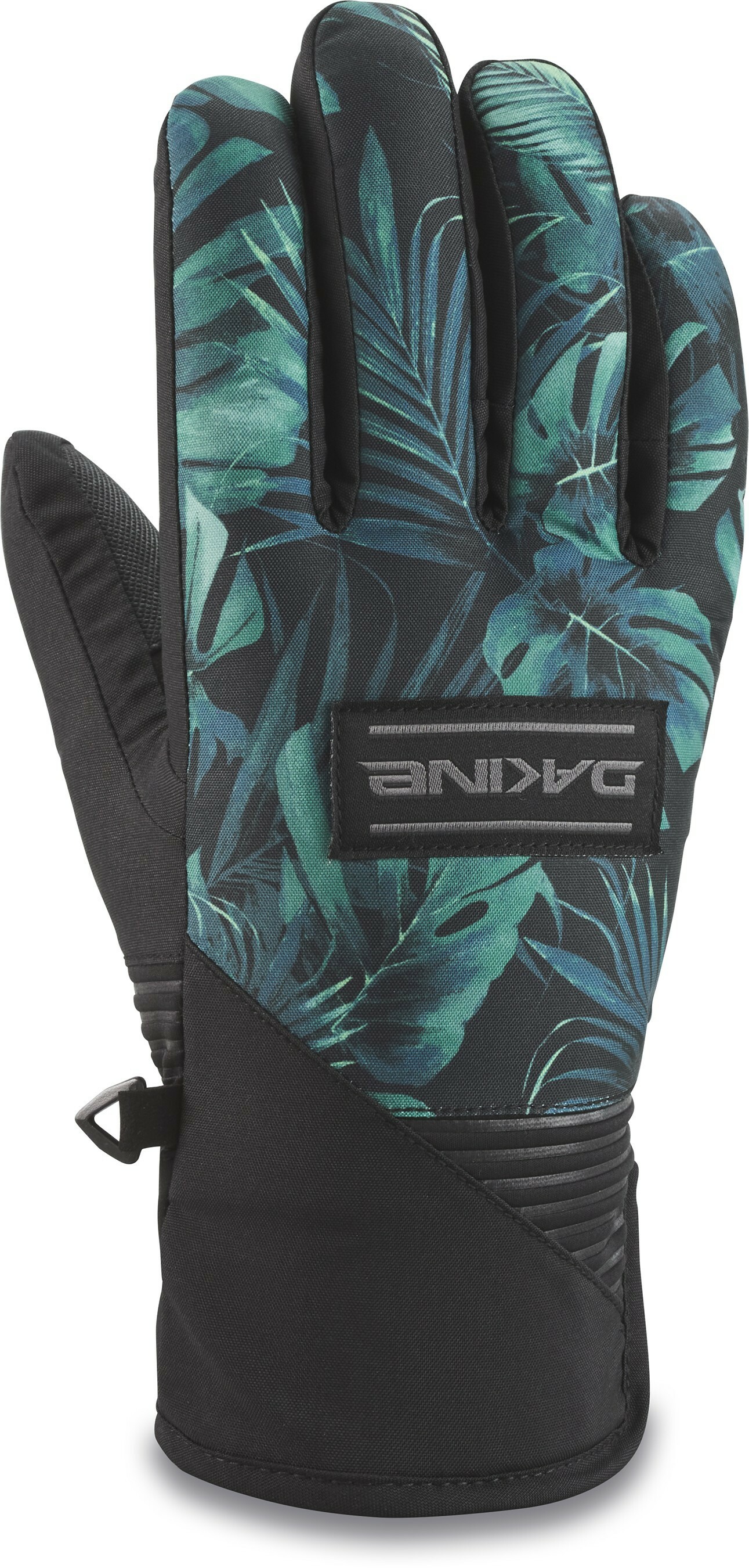 Crossfire Glove