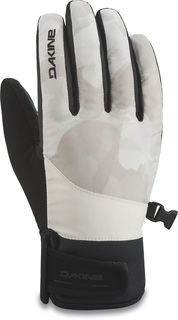 Electra Glove - Women's