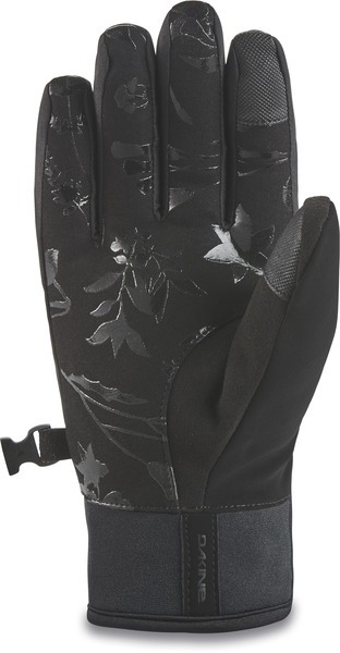 Electra Glove - Women's