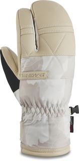 Fleetwood Trigger Mitt - Women's