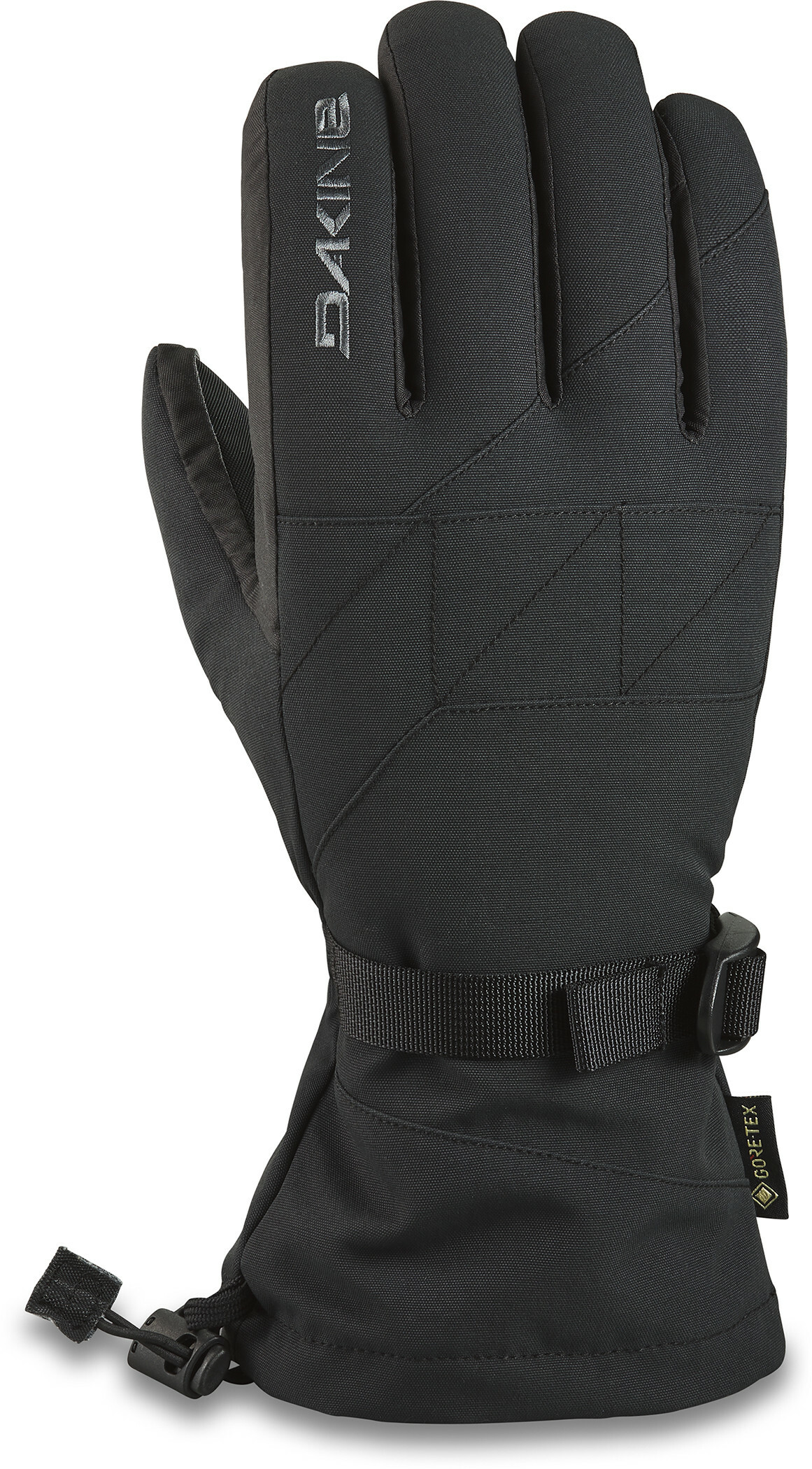 Frontier GORE-TEX Glove
