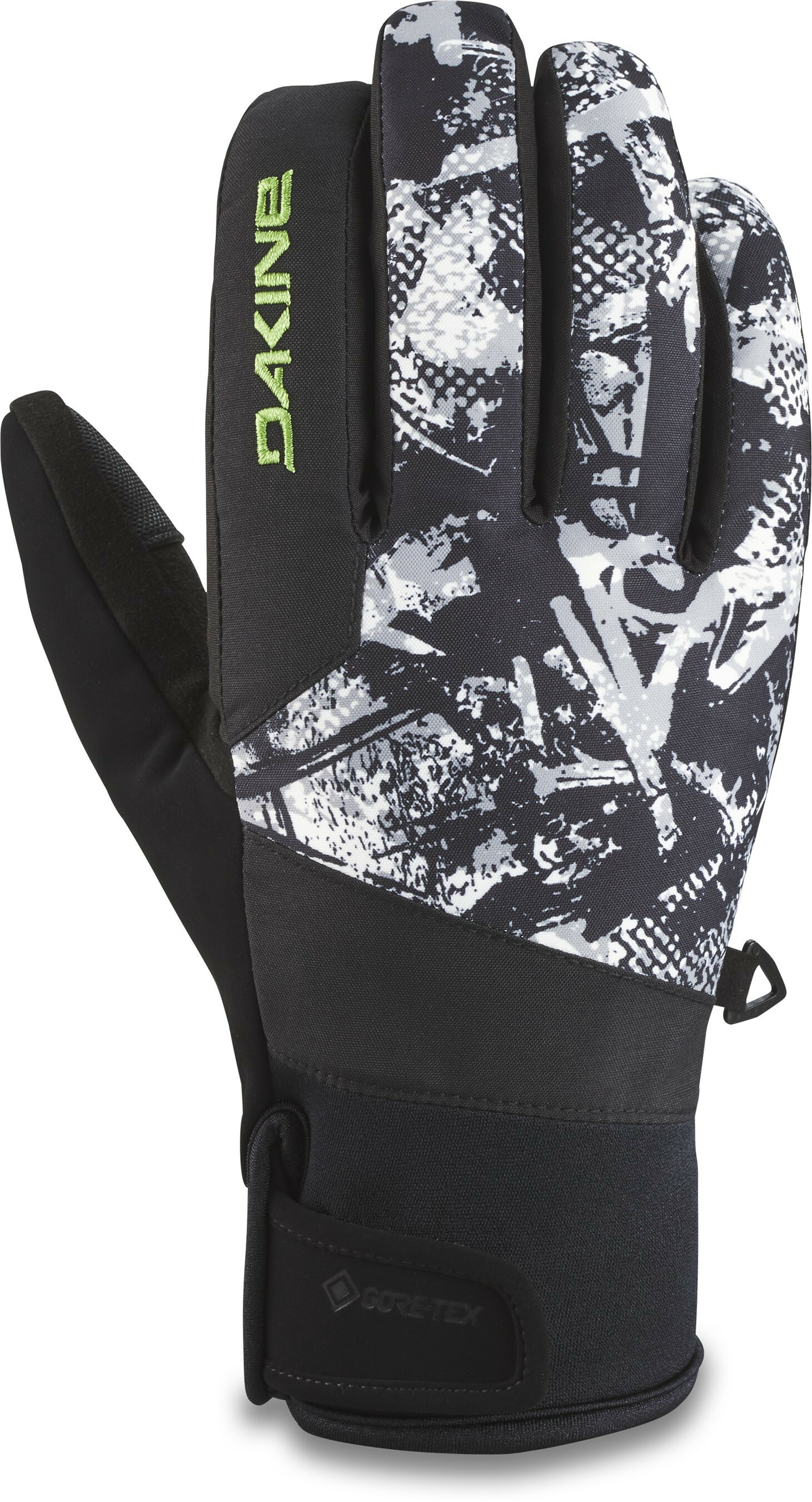 Impreza GORE-TEX Glove