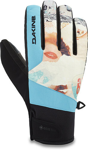 Impreza GORE-TEX Glove
