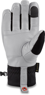 Maverick GORE-TEX Glove