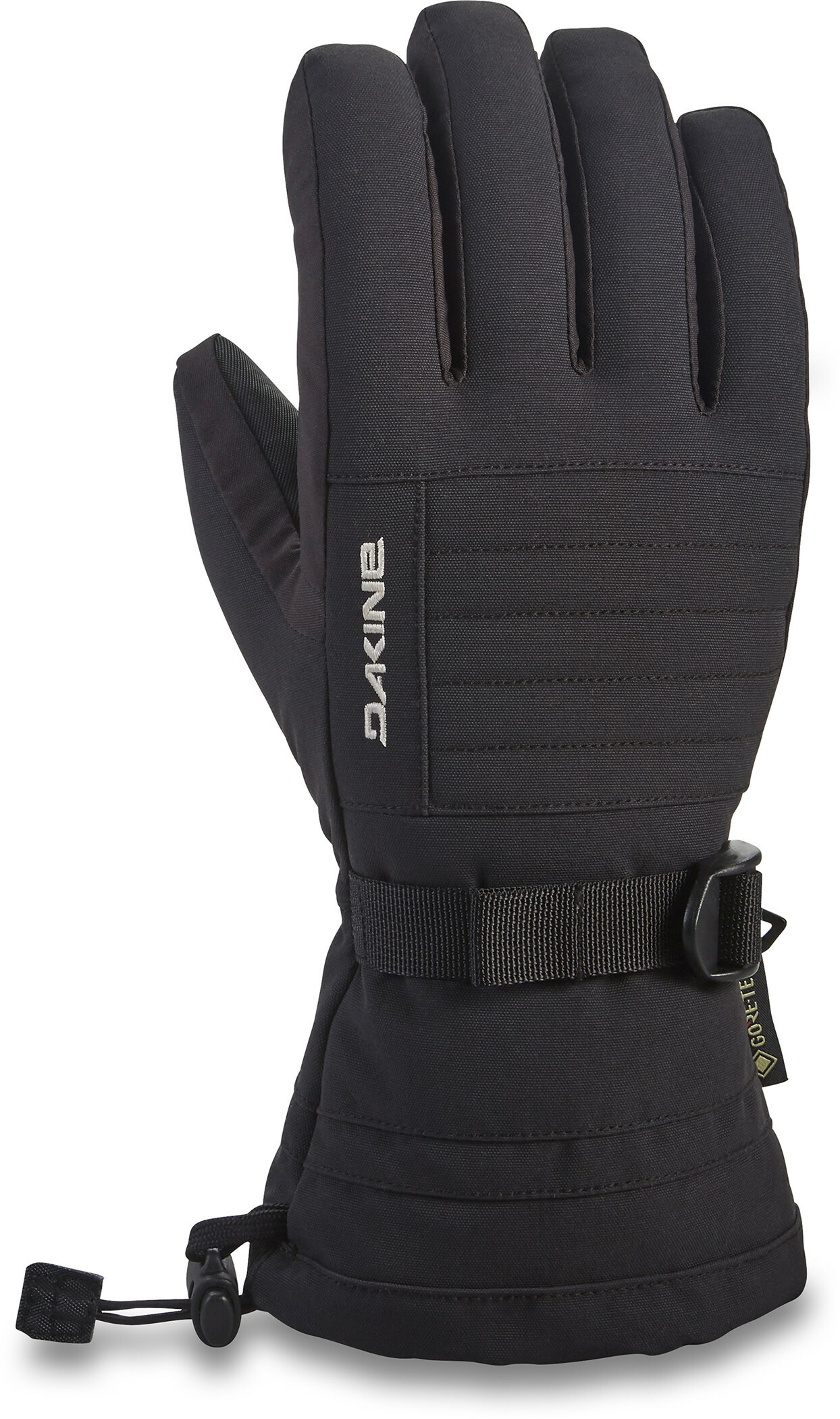 Omni GORE-TEX Glove - Women's