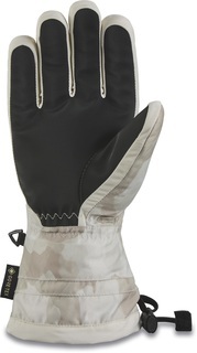 Omni GORE-TEX Glove - Women's