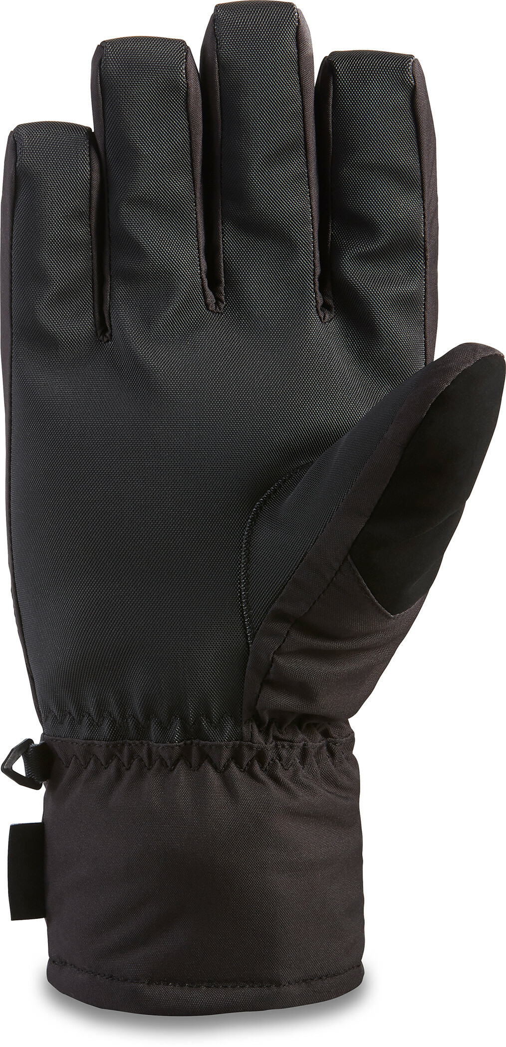 Scout Short Glove