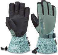 Sequoia GORE-TEX Glove - Women's