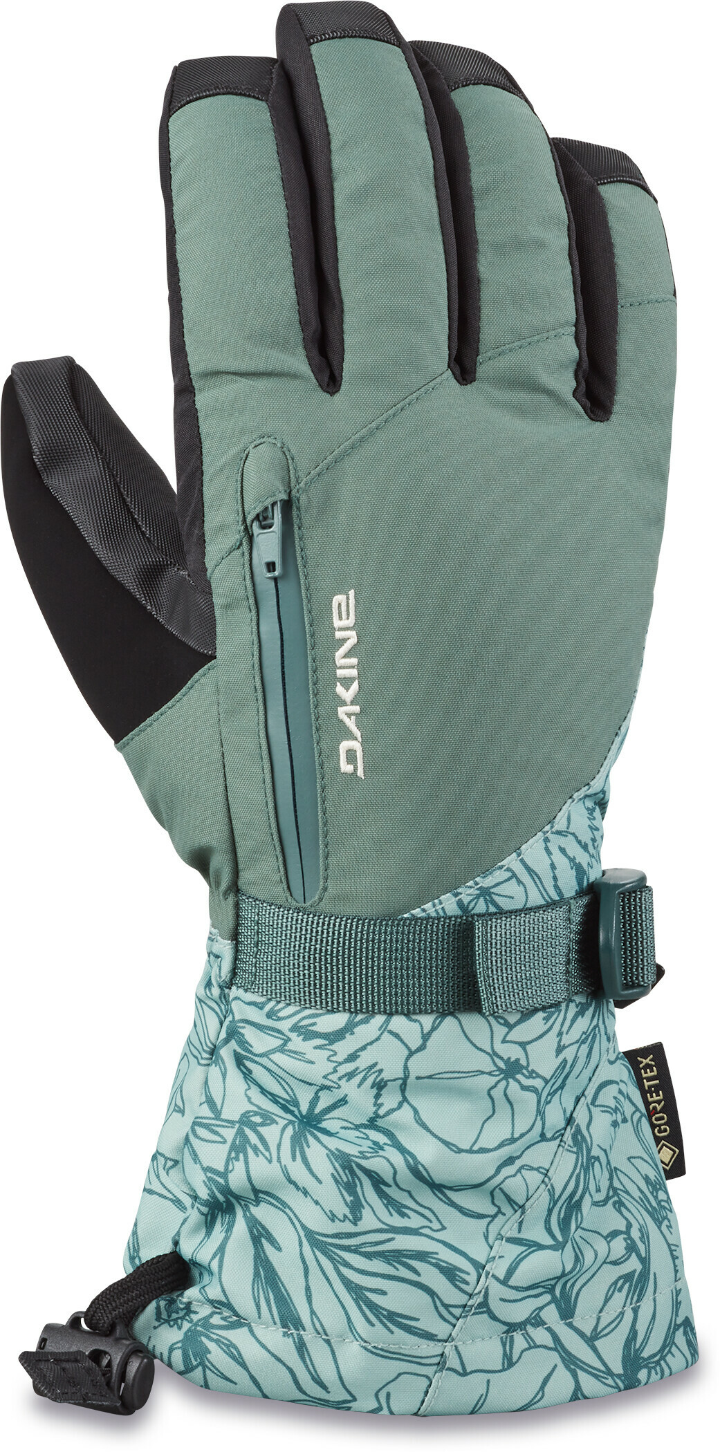 Sequoia GORE-TEX Glove - Women's