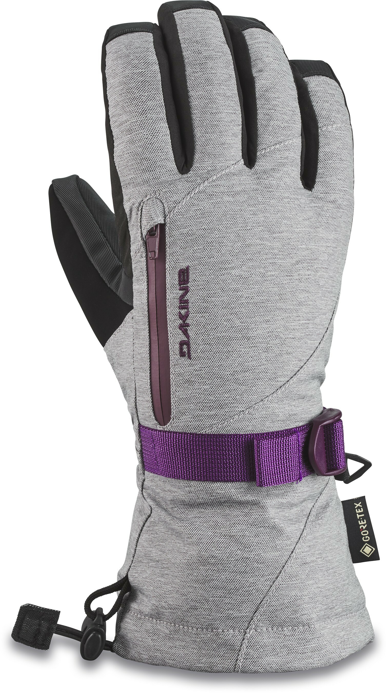 Sequoia GORE-TEX Glove - Women's
