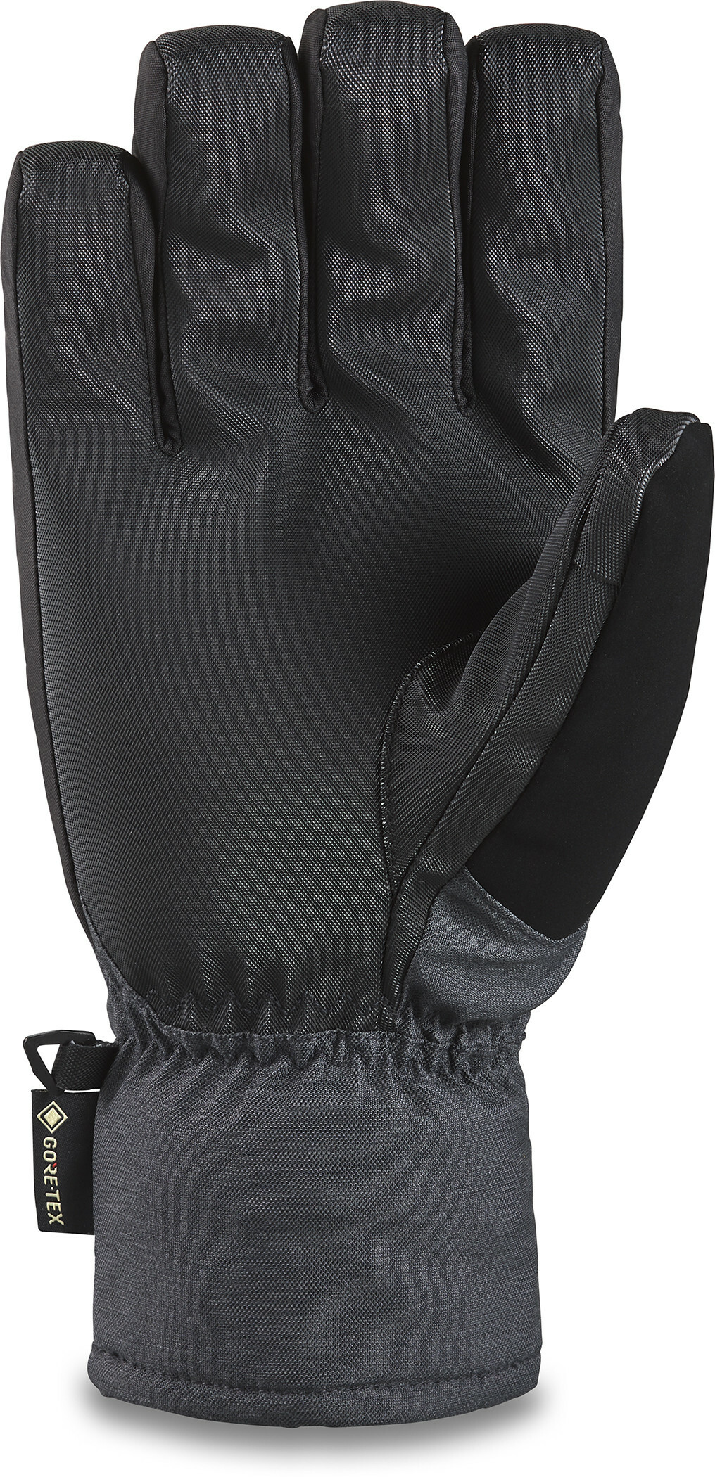 TITAN GORE-TEX SHORT GLOVE-R