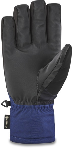 Titan GORE-TEX Short Glove