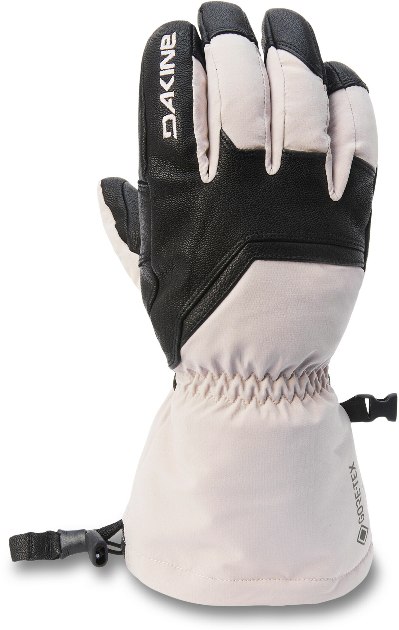 Excursion GORE-TEX Glove - Women's