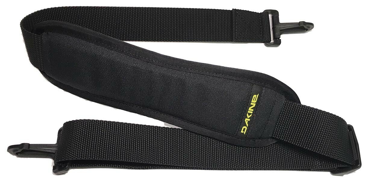 REPLACE PADDED SURFBOARD BAG STRAP