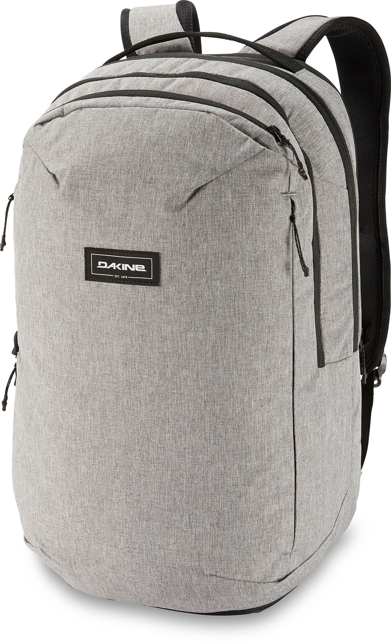 Concourse Pack 31L Backpack