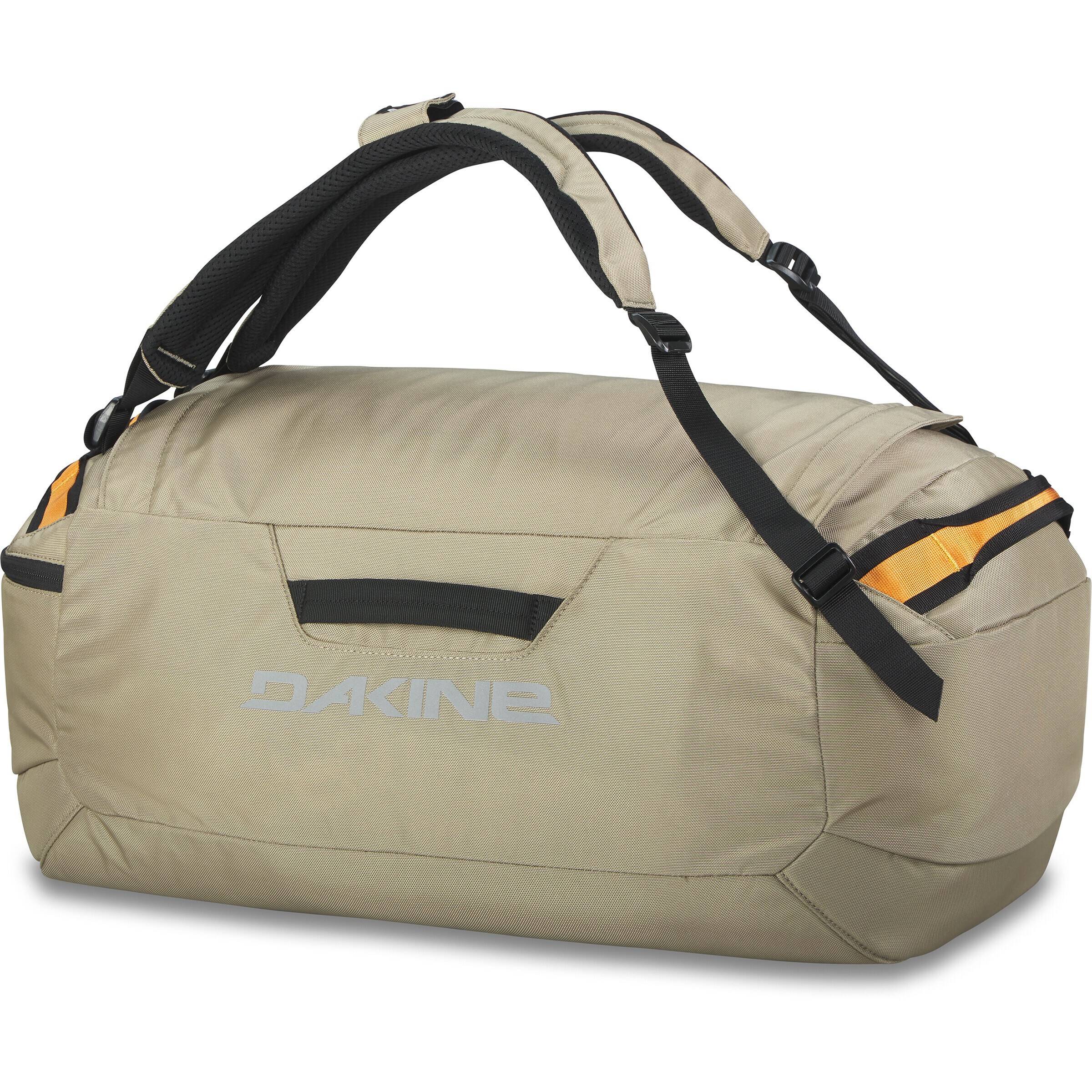 Ranger Duffle 60L