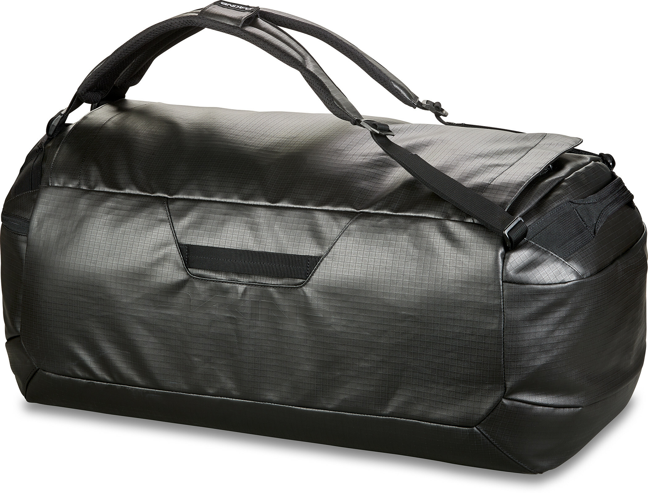 Ranger Duffle 90L