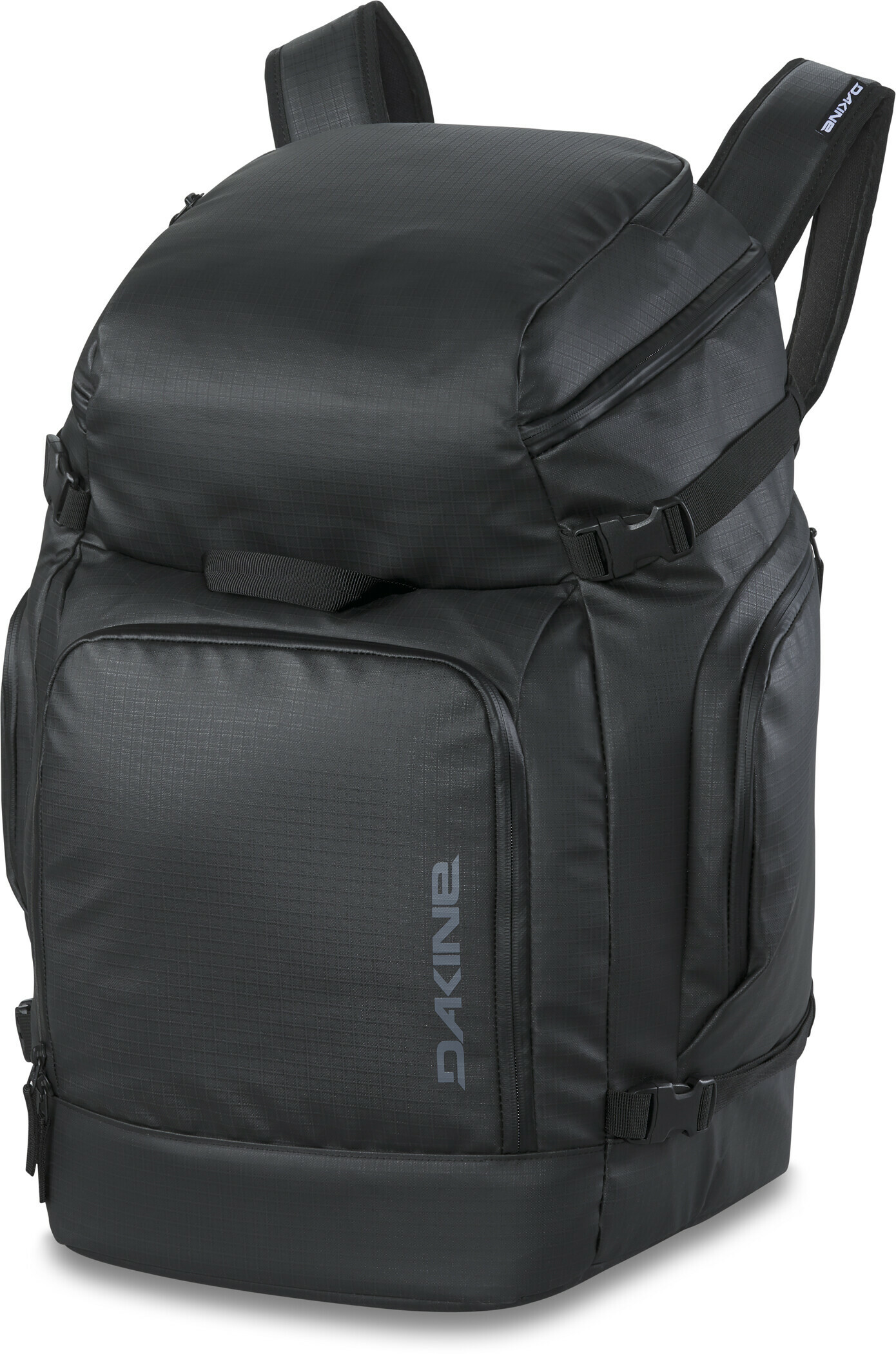 BOOT PACK DLX 75L-R