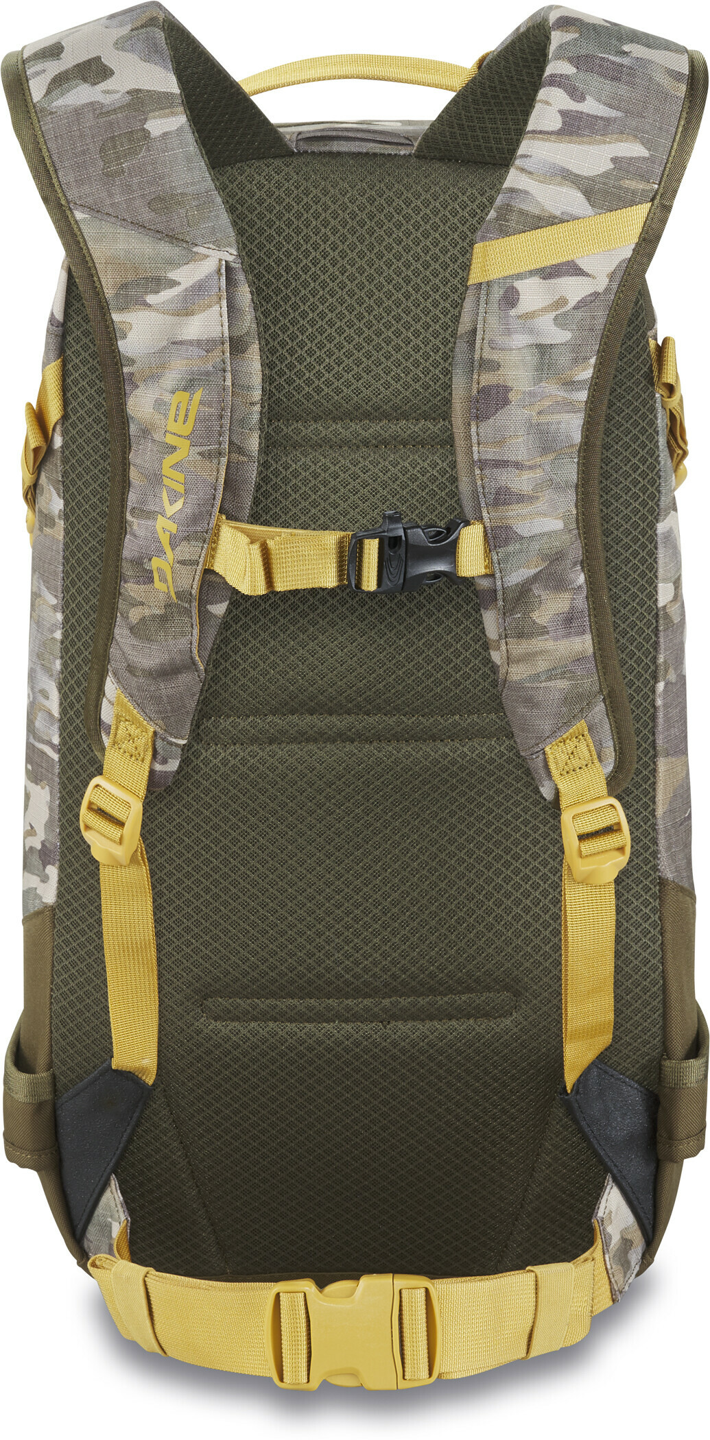 Heli Pro 20L Backpack