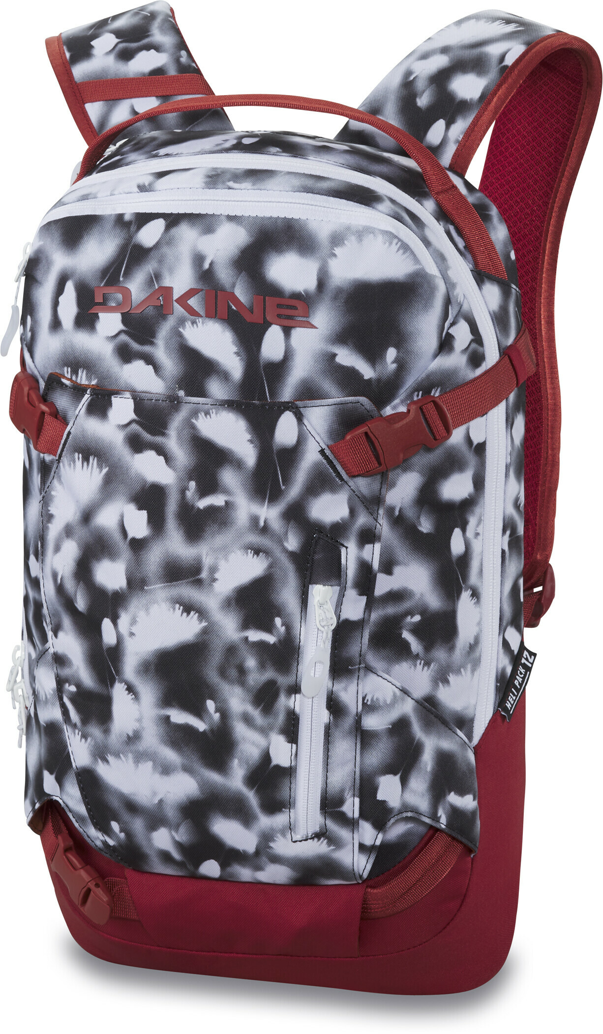 Heli Pack 12L Backpack - Women's