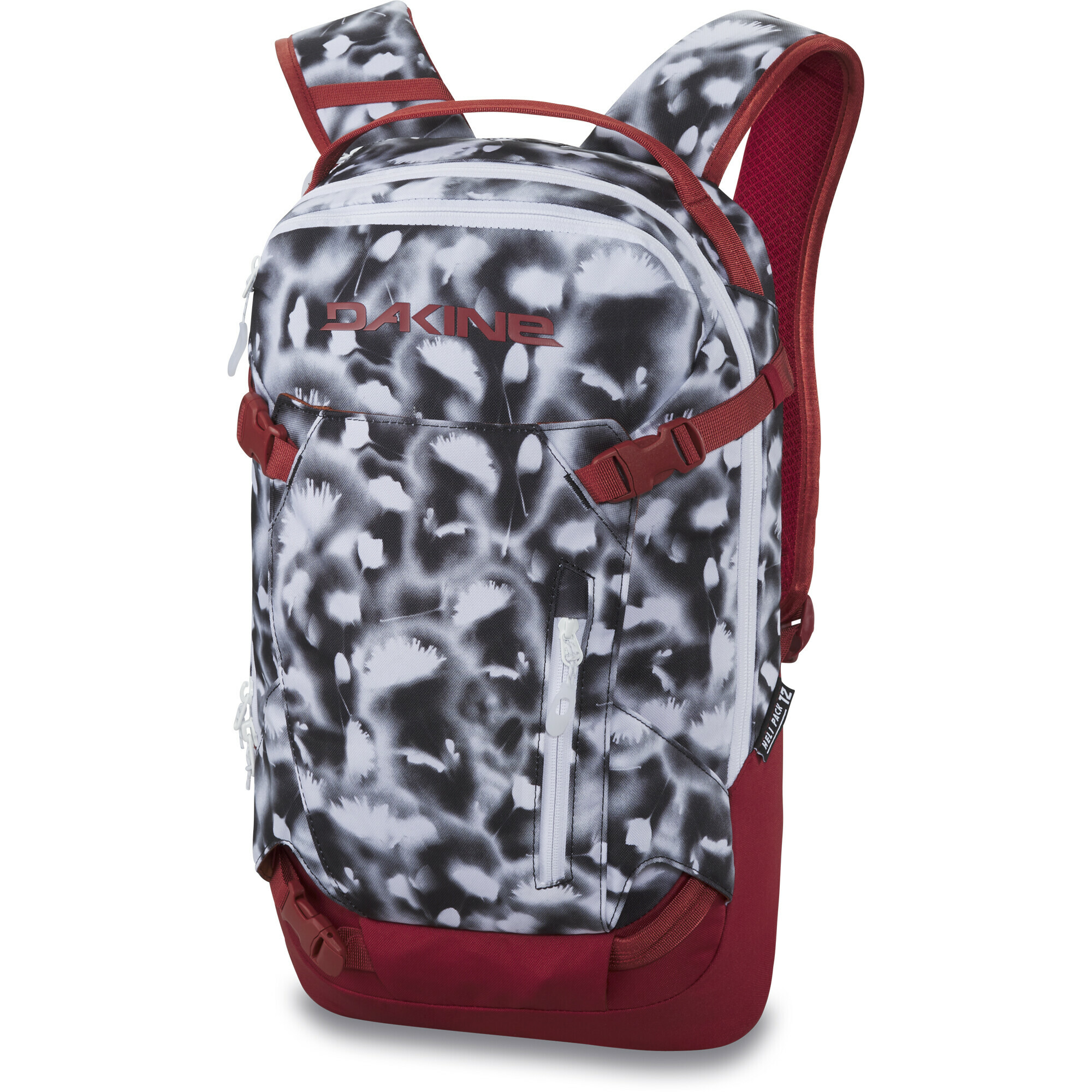 Heli Pro 20L Backpack - Women's