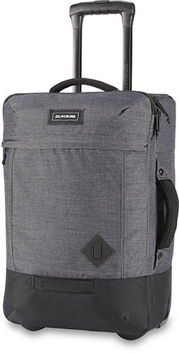 365 CARRY ON ROLLER 40L