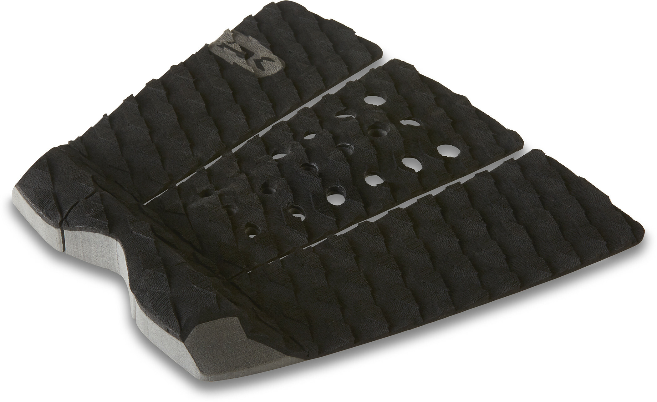 ALBEE LAYER PRO SURF TRACTION PAD